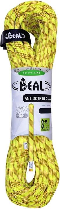 Produktbild Beal Antidote 10,2 mm (70 m)