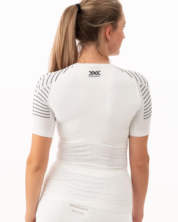 Produktbild X-Bionic Invent LT Damen Funktionsunterwäsche (M)