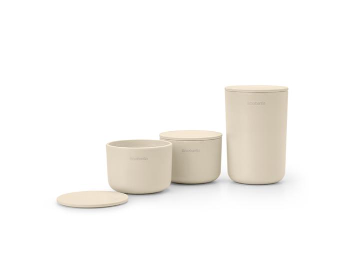 Productafbeelding Brabantia ReNew