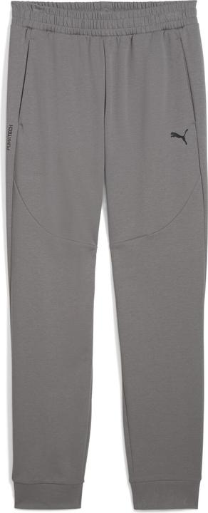 Actual product image Puma PUMATECH Pants DK cl
