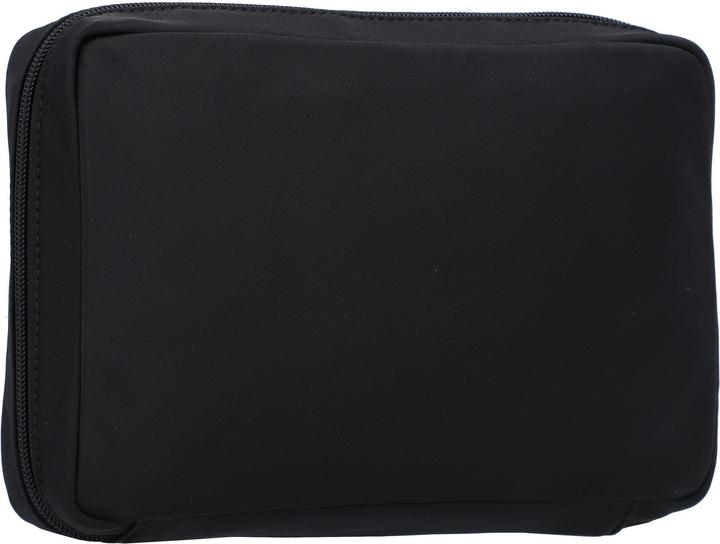 Image du produit Guess Follie Kulturbeutel 23 cm (2 l)