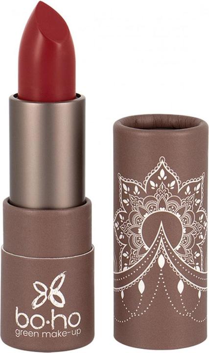 Image du produit Boho Liipstick groseille - mat
