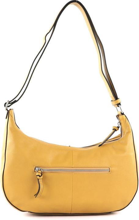 Immagine prodotto FredsBruder Ginsberg Shoulderbag