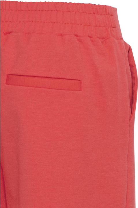 Immagine prodotto B.young Rizetta (S)