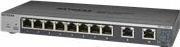 Produktbild Netgear Gs110emx (10 Ports)