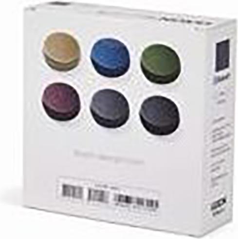 Immagine prodotto Lexon Mino (5 h, Porta USB)