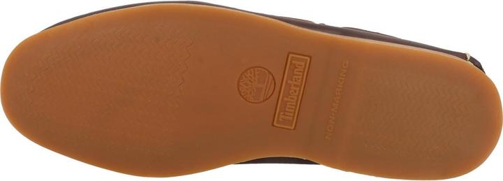 Image du produit Timberland Authentic Classic Boat Shoe - 67577 (45)