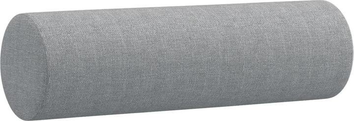Produktbild vidaXL 2-Sitzer-Sofa (2-Sitzer)