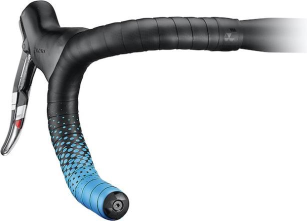 Produktbild Ciclovation Fusion