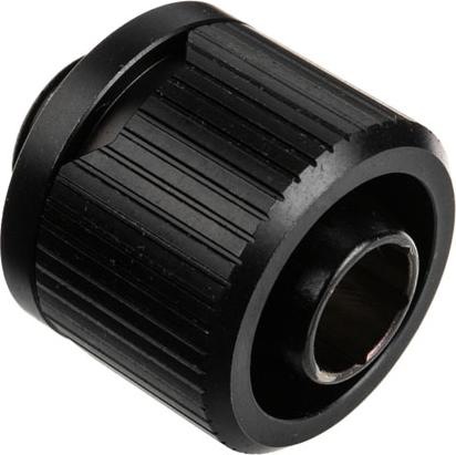 Produktbild EKWB EK-Quantum Torque