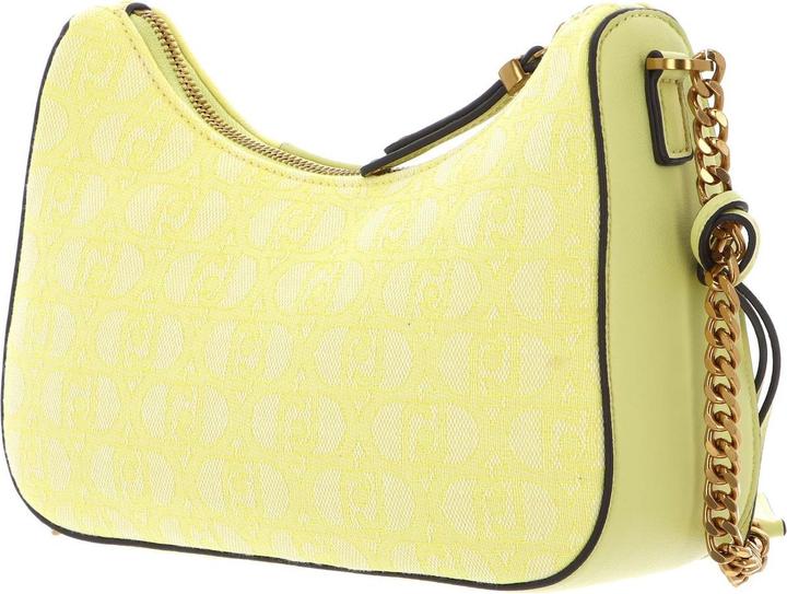 Immagine prodotto Liu Jo Adonide Hobo Bag