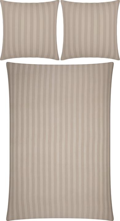 Image du produit Erwin Müller Bettwäsche (Housse de couette, 80 x 80 cm, 200 x 200 cm)