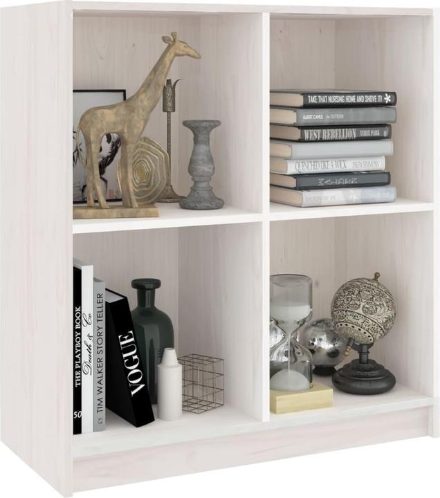 Image du produit vidaXL Sideboard (33 x 70 x 76 cm)