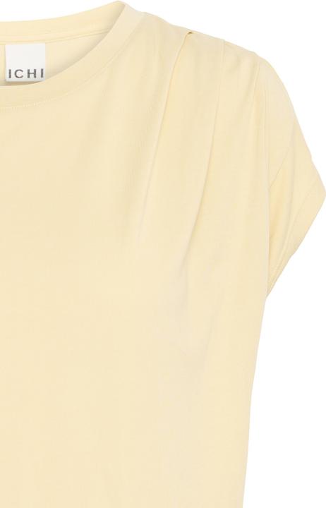 Produktbild Ichi Lisken (XL)