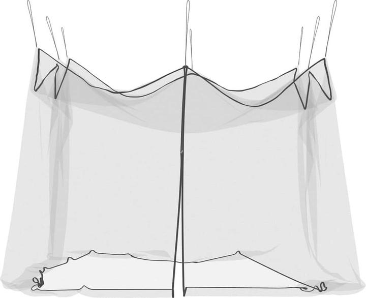 Produktbild vidaXL Phil (300 x 300 x 250 cm)