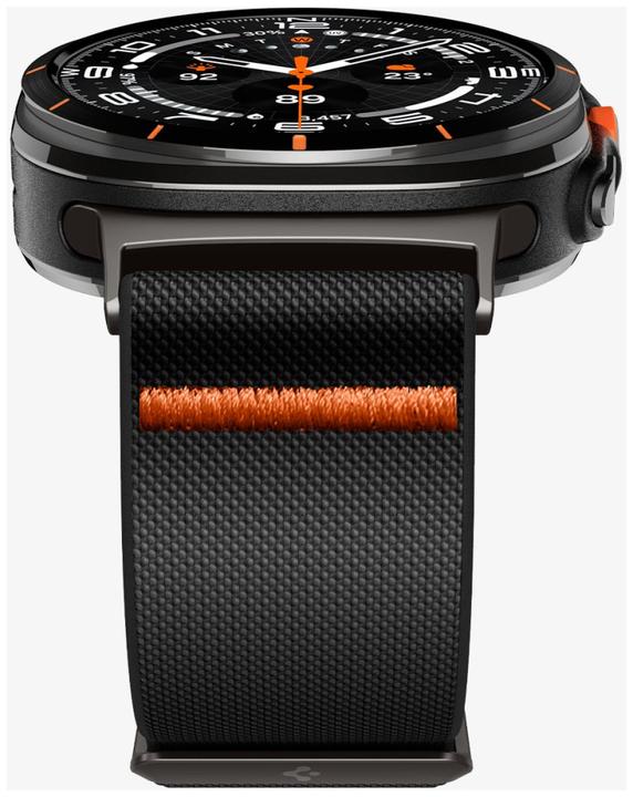 Produktbild Spigen Fit Lite (Nylon)