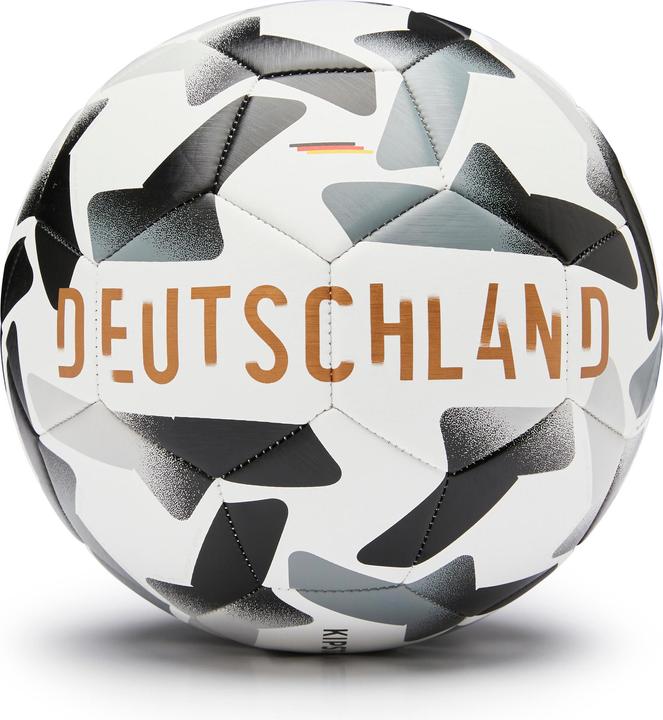 Kipsta Deutschland (5)