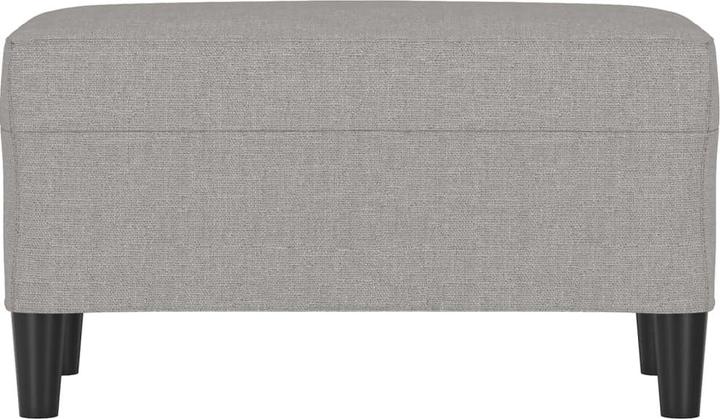 Image du produit vidaXL Bank (40 cm)