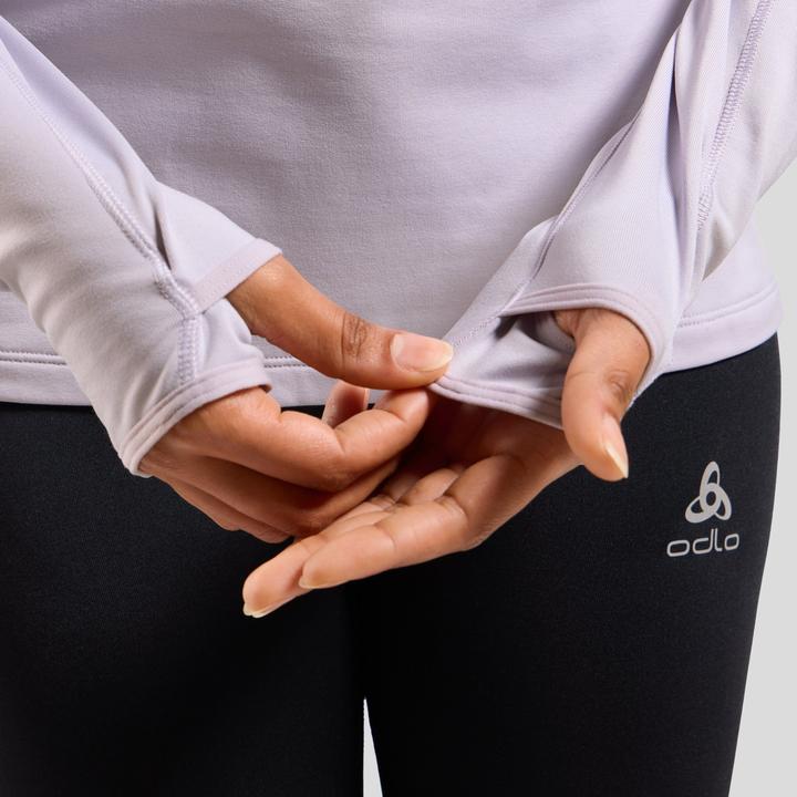 Actual product image Odlo X-Alp Ceramiwarm (M)
