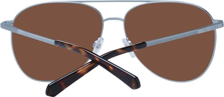 Produktbild Ted Baker Herrensonnenbrille TB1510 60800