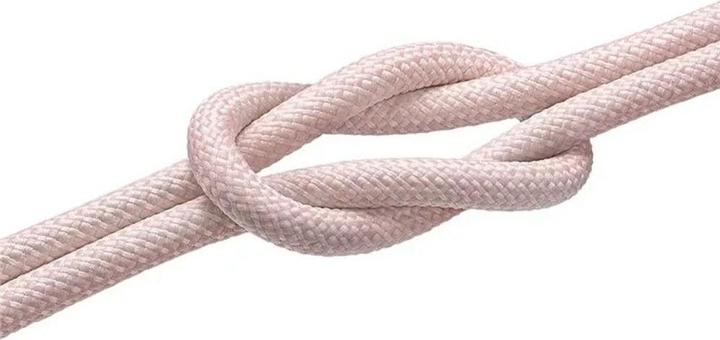 Actual product image Baseus USB A – USB C (1 m, USB 3.0, 100 W)