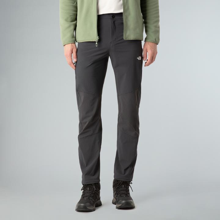 Produktbild North Face Speedlight (S)