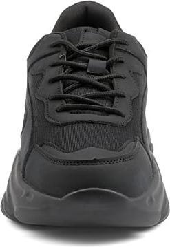 Actual product image Call It Spring Refresh (41)