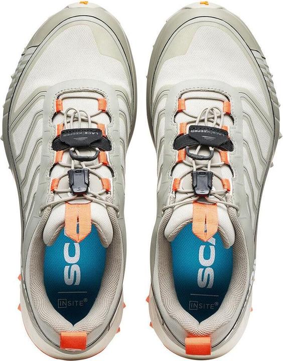 Produktbild Scarpa Women's Ribelle Run 2 GTX (38)