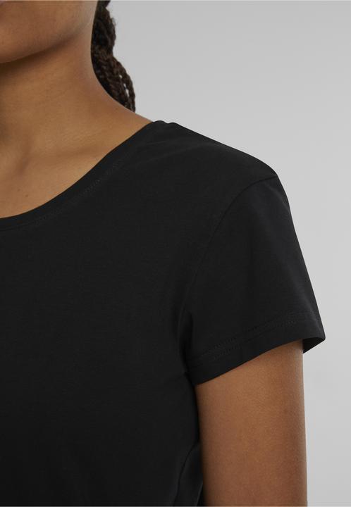 Produktbild Urban Classics Sorona (XXL)