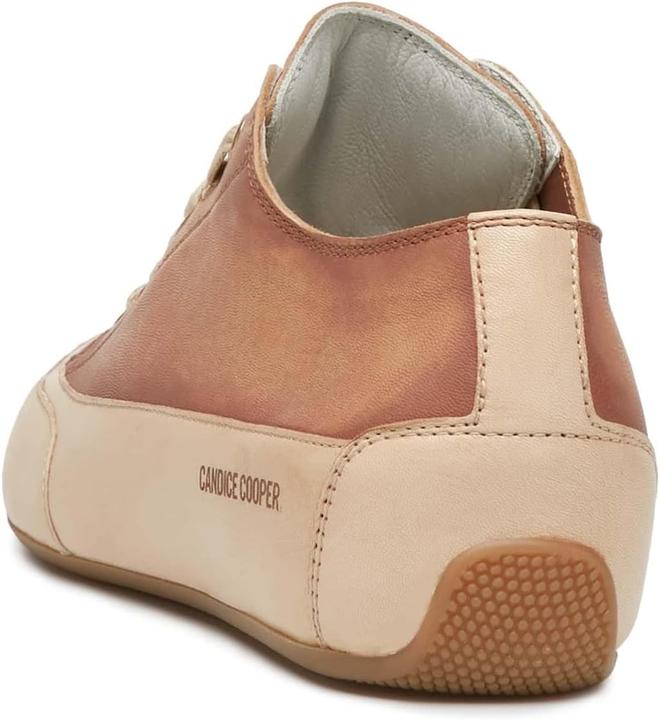 Image du produit Candice Cooper Roccia S (42)