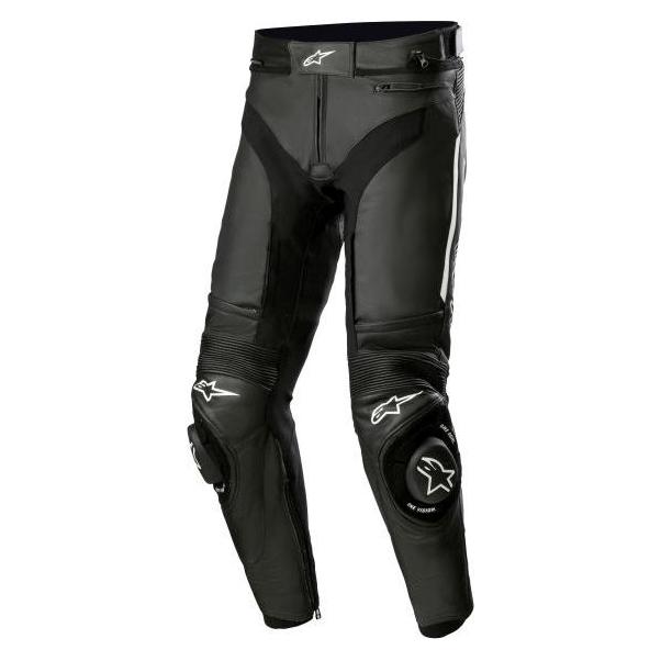 Alpinestars, Motorbroek, Missile V3 (Mannen, Normaal Formaat, 50)