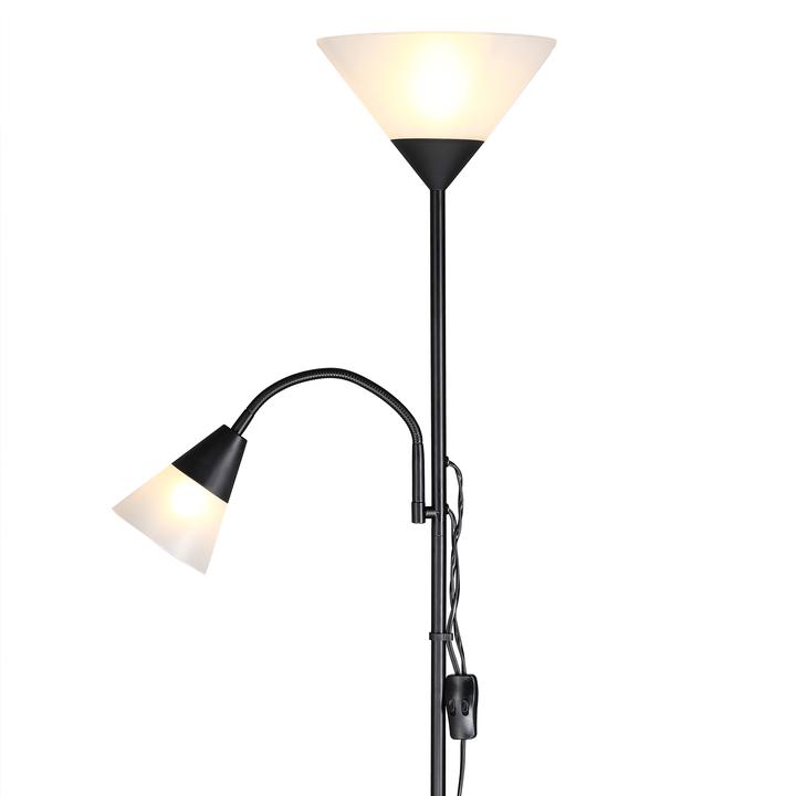 Actual product image Monzana Beata (E14, E27)