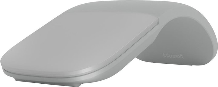 Immagine prodotto Microsoft Surface Arc for business (Senza fili)