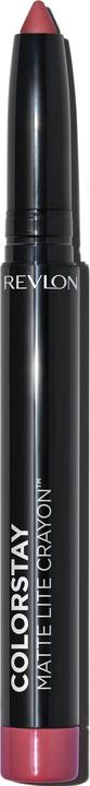 Produktbild Revlon ColorStay Matte Lite Crayon No 004 (004 Take Flight)