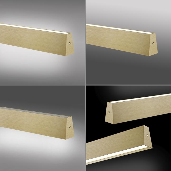 Produktbild Pure E-Motion