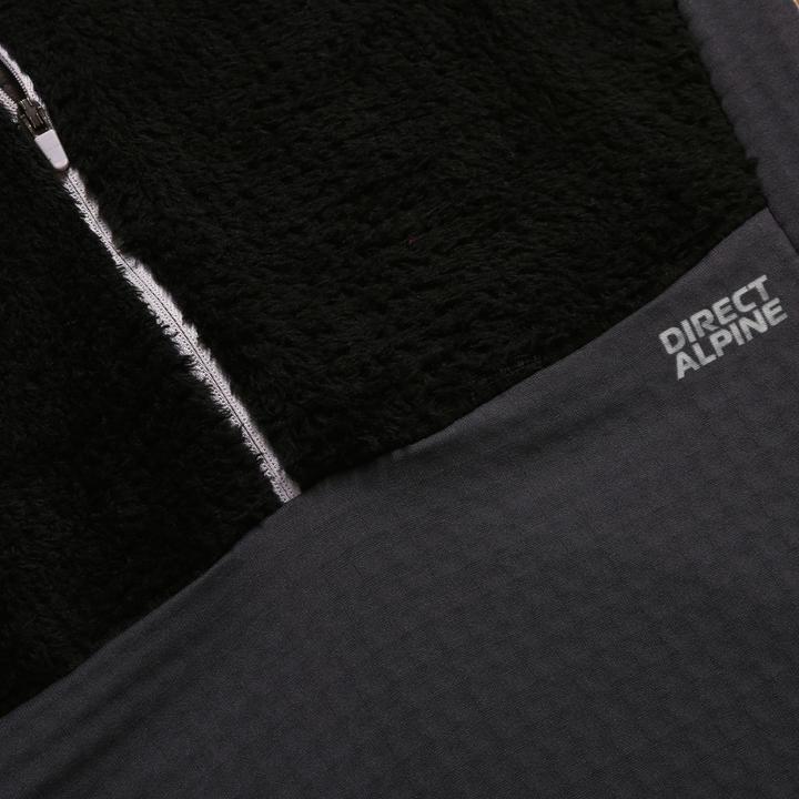 Immagine prodotto Directalpine Felpa Aura Lady (XS)