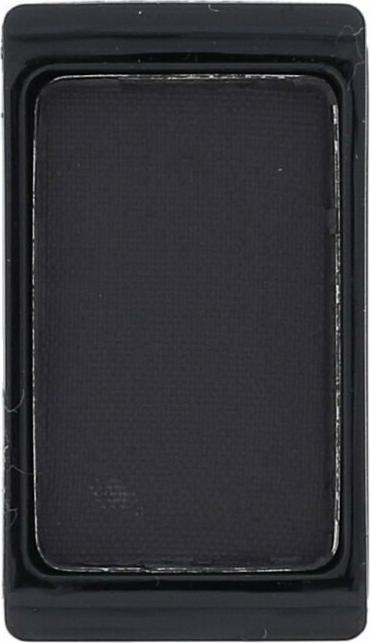 Produktbild Artdeco Matt (503 Matt Black)