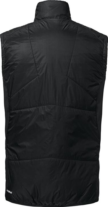 Actual product image Schöffel Stams (M)