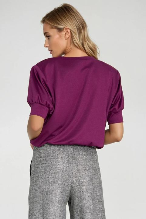 Produktbild Nife Damenbluse (42)