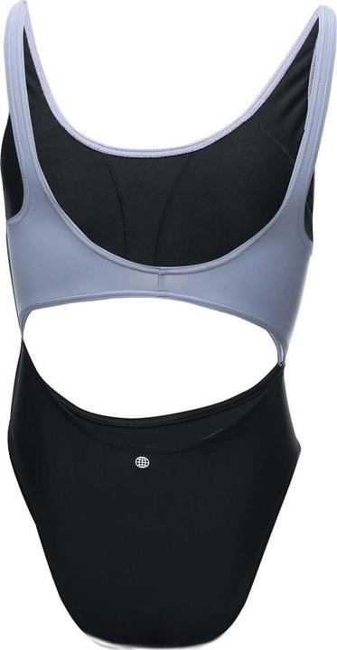 Produktbild Adidas Badeanzug (48)