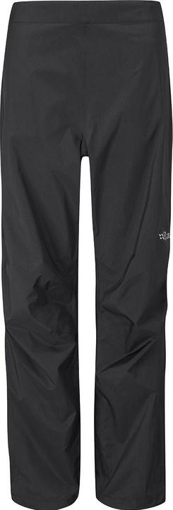 Actual product image Rab Downpour Plus 2.0 Pants (M, L)