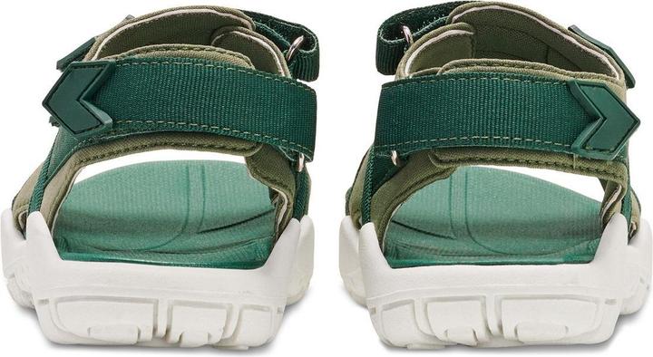 Produktbild hummel Sandal Trekking Ii Jr (37)