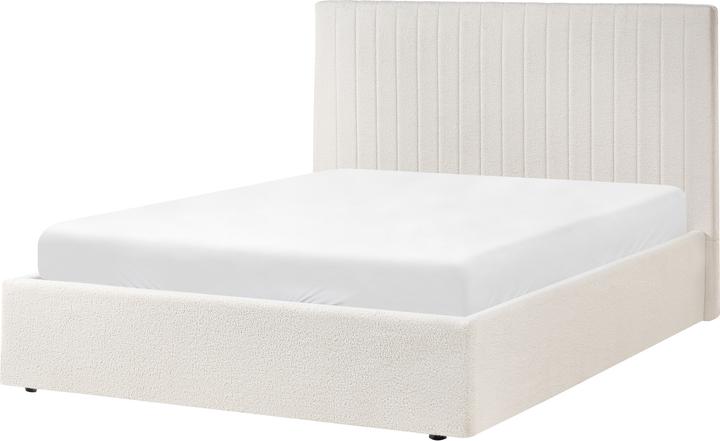 Actual product image Beliani Vion (140 x 200 cm)