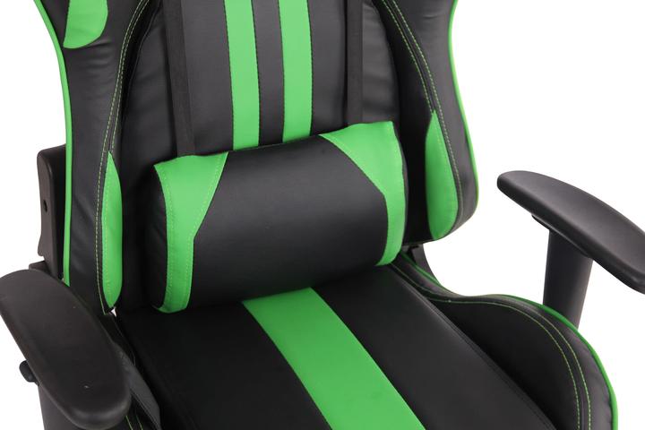 Actual product image CLP Limit XM
