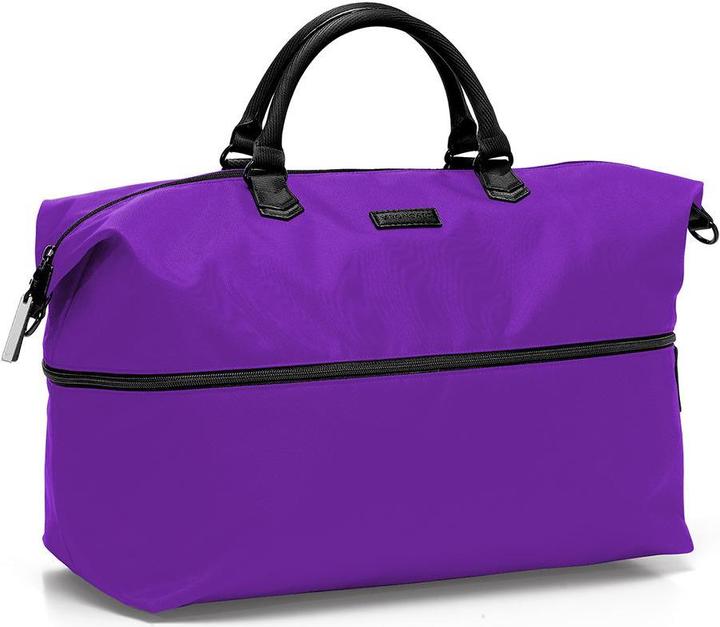 Produktbild Roncato Diva Weekend (36 l)