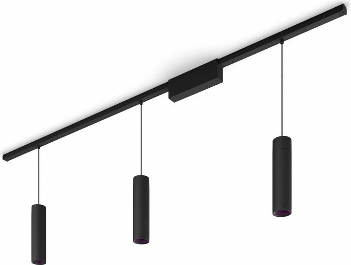 Philips Hue Perifo Basis Set (1470 lm)