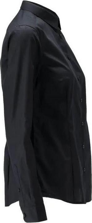 Immagine prodotto Mascot Frontline Camicia Popeline Donna (44)