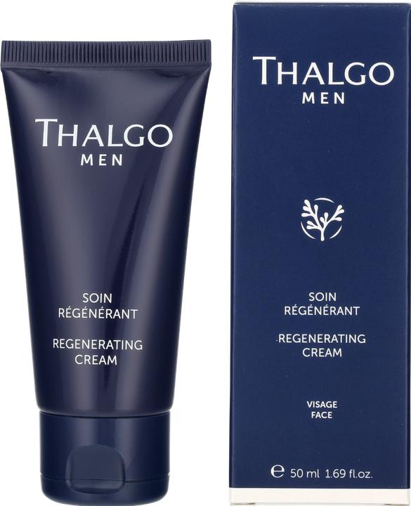 Produktbild Thalgo Men (50 ml)