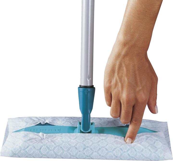 Immagine prodotto Leifheit Pulito e lontano (1 pz.)