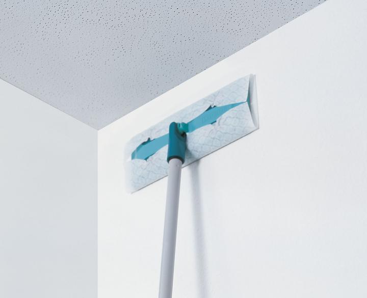 Immagine prodotto Leifheit Pulito e lontano (1 pz.)